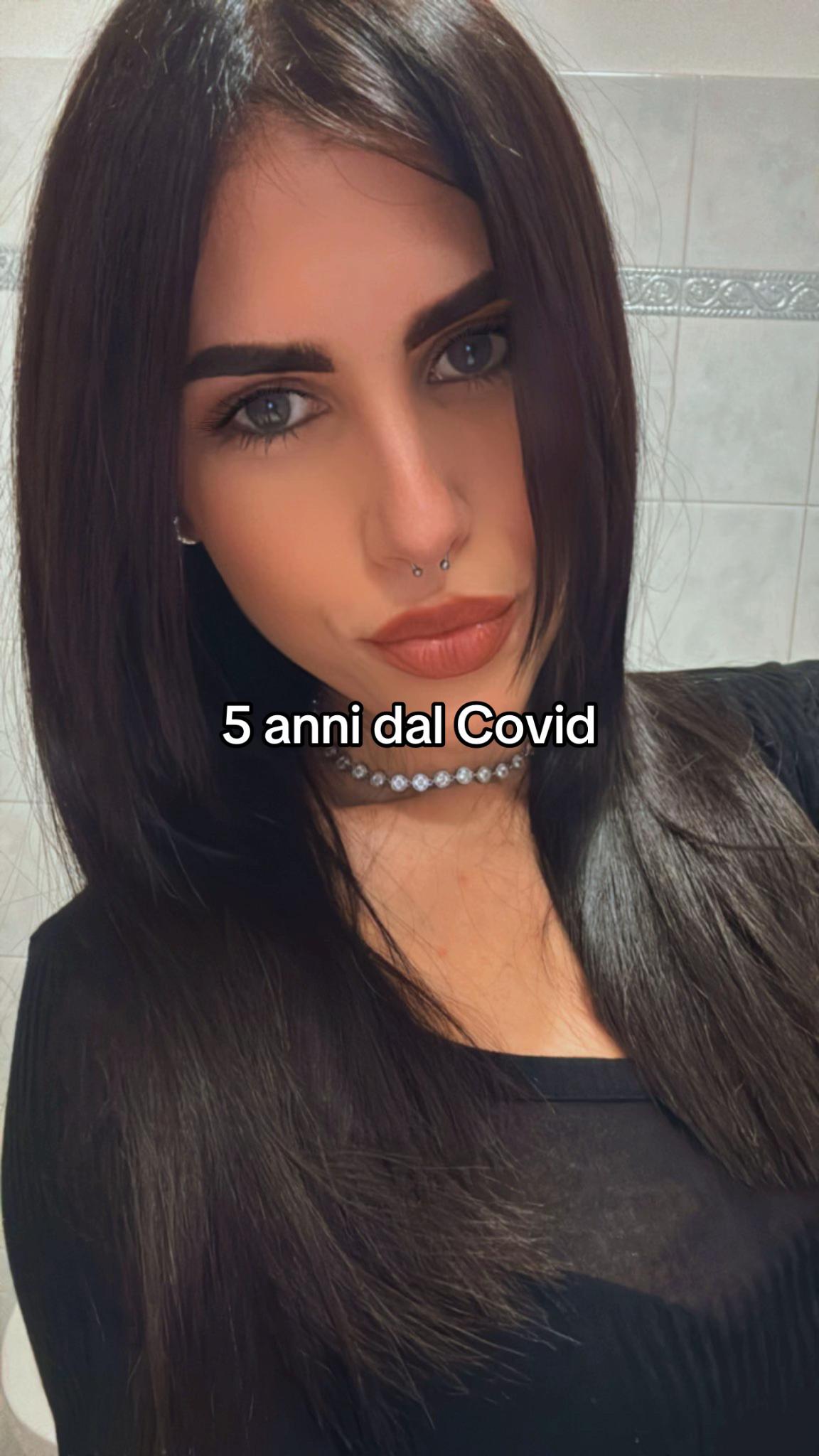 @𝐂𝐀𝐑𝐎𝐋𝐀