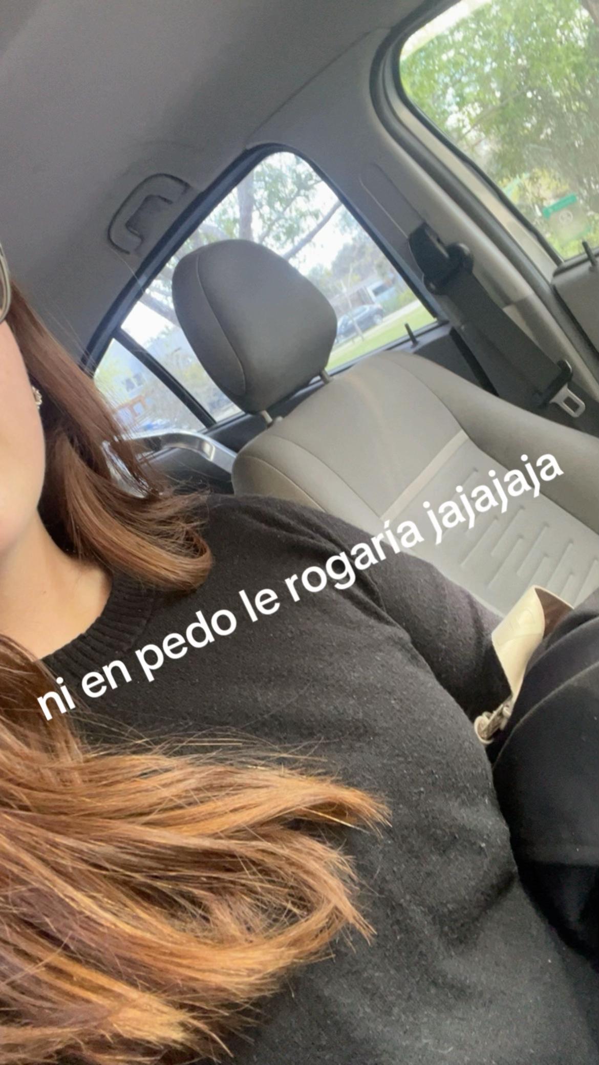 @shuulix