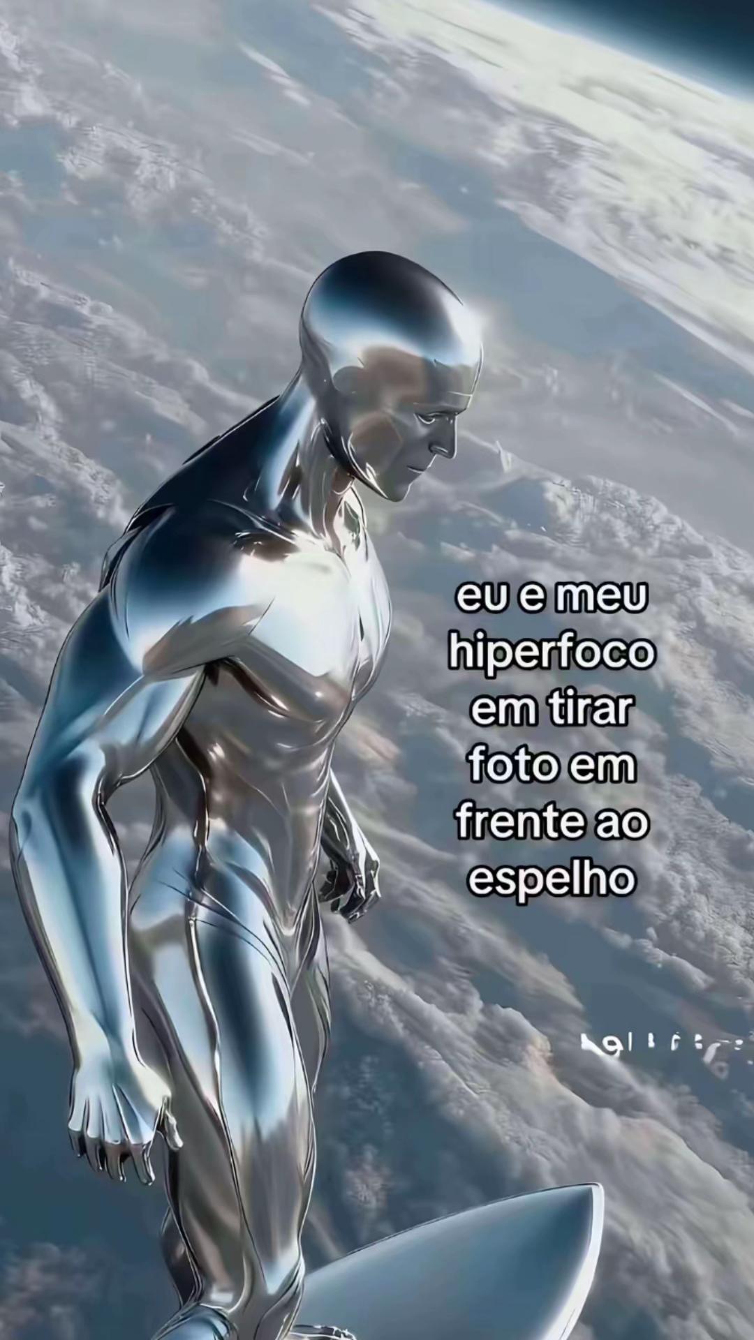 @Arthur Fernandes
