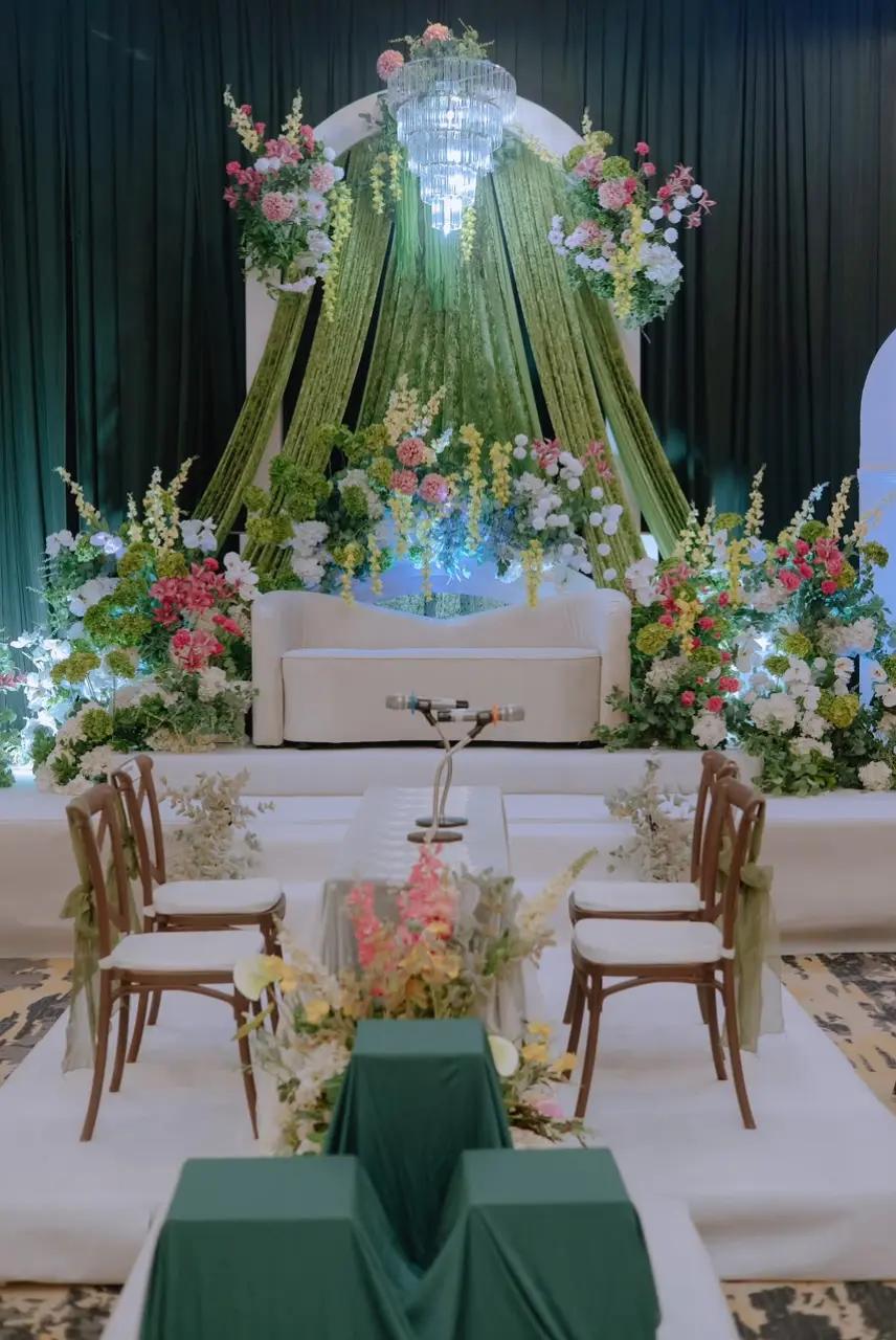 @Weddingby_kRw