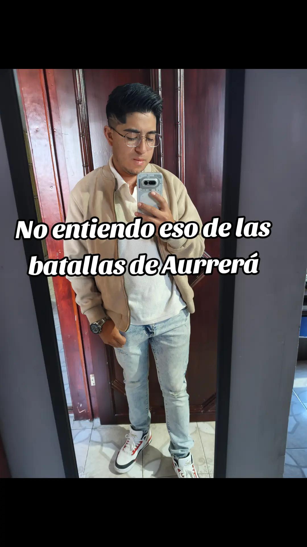 @Marc Life