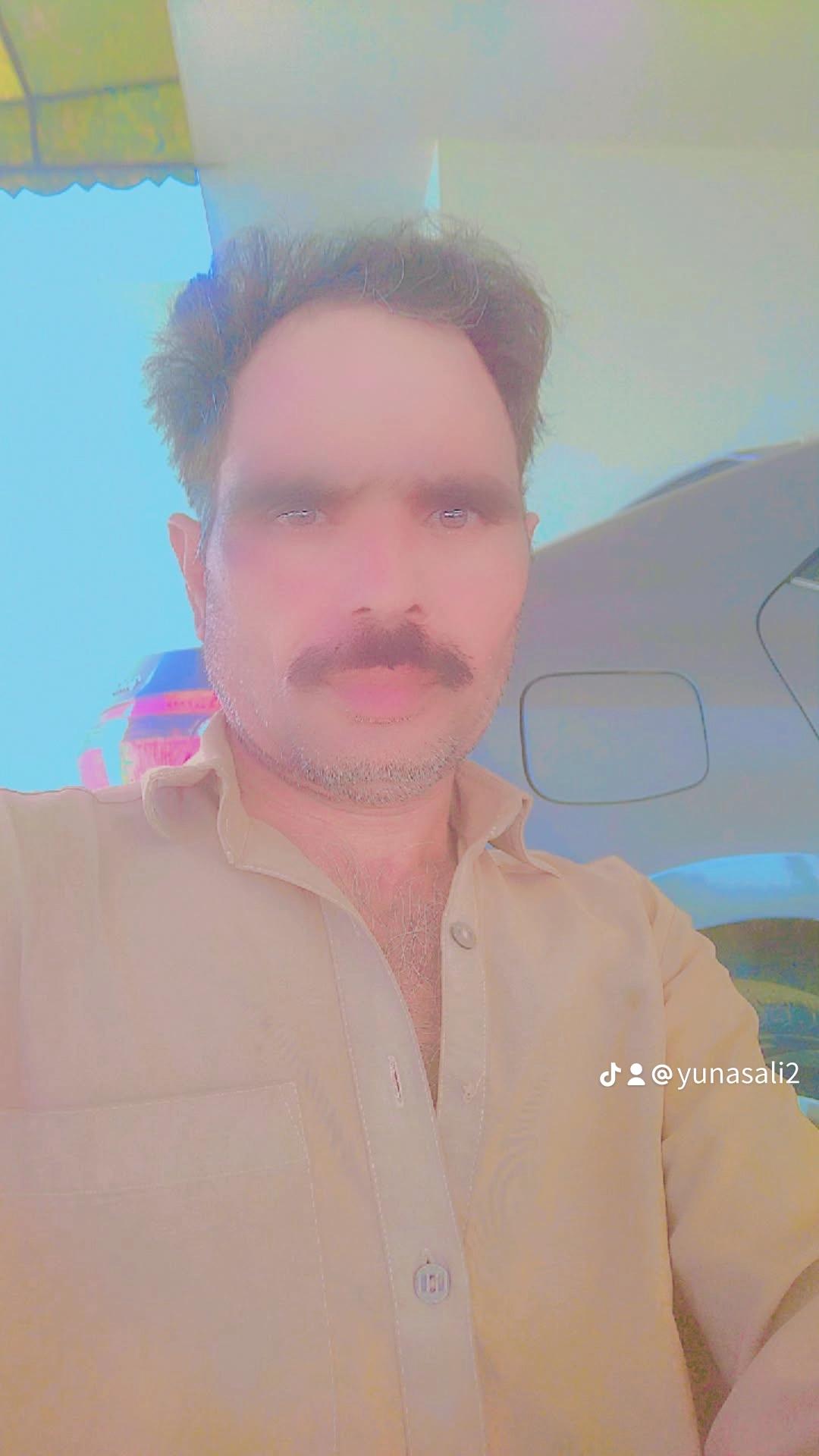 @younas Ali 88