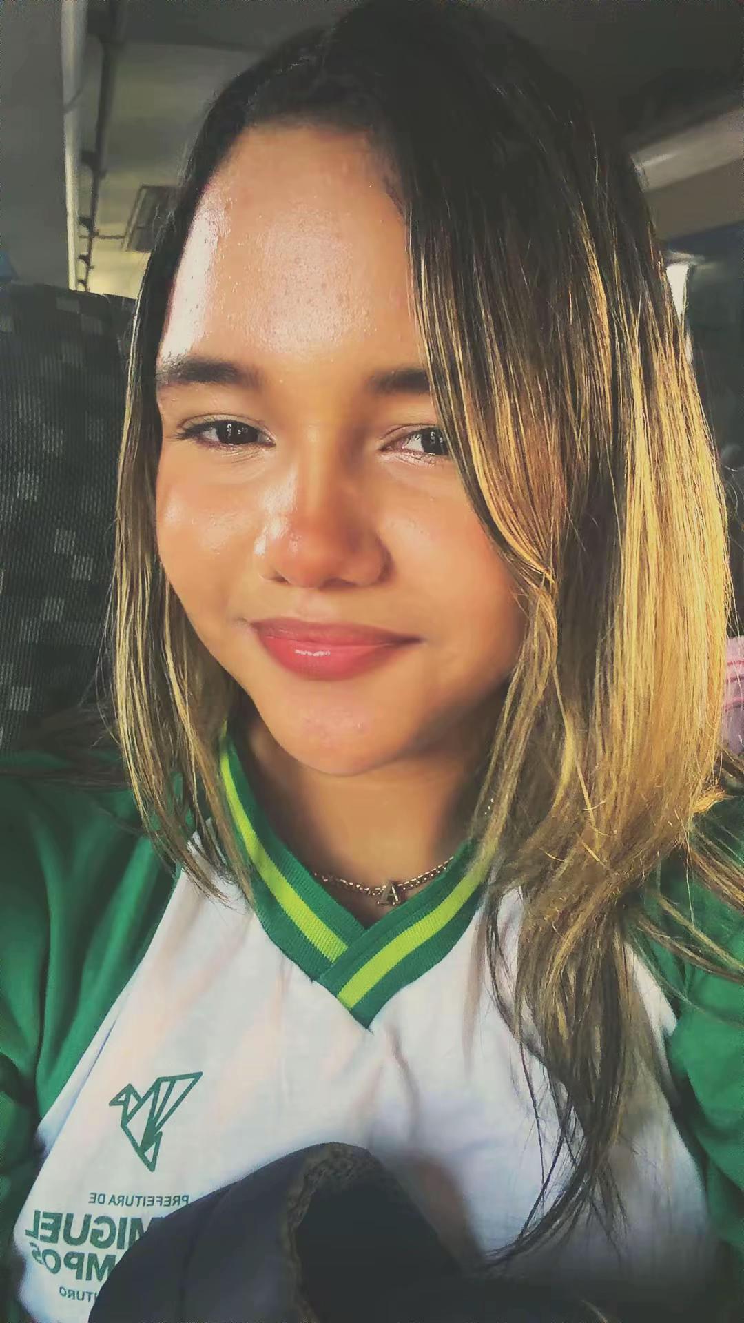 @vitoria.santos4521