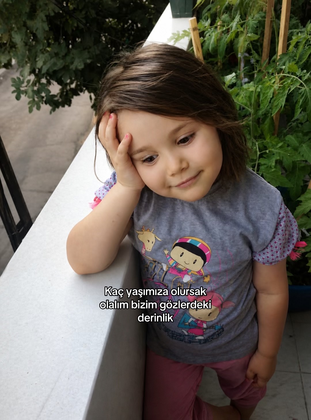 @Limonnn