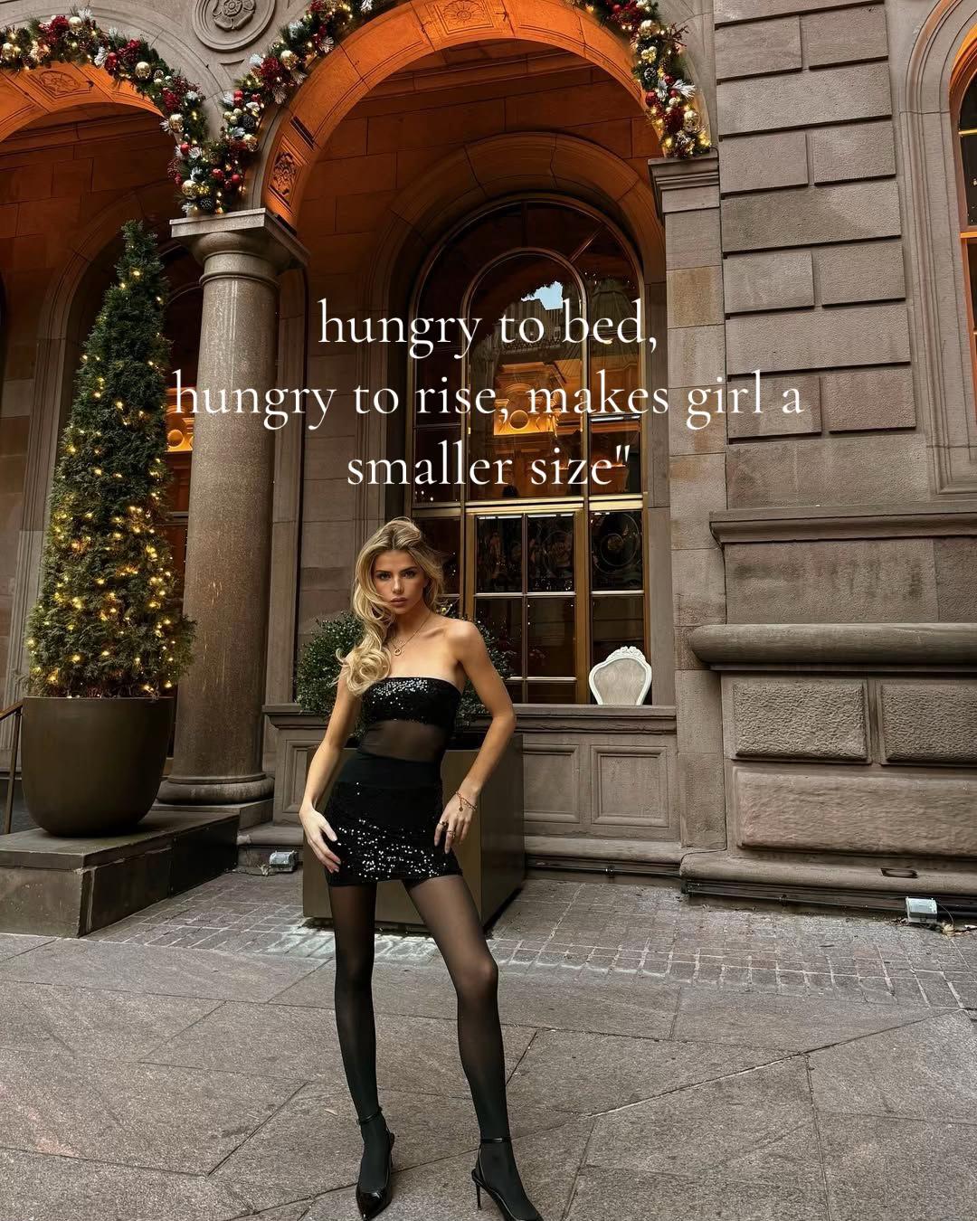 @🪽