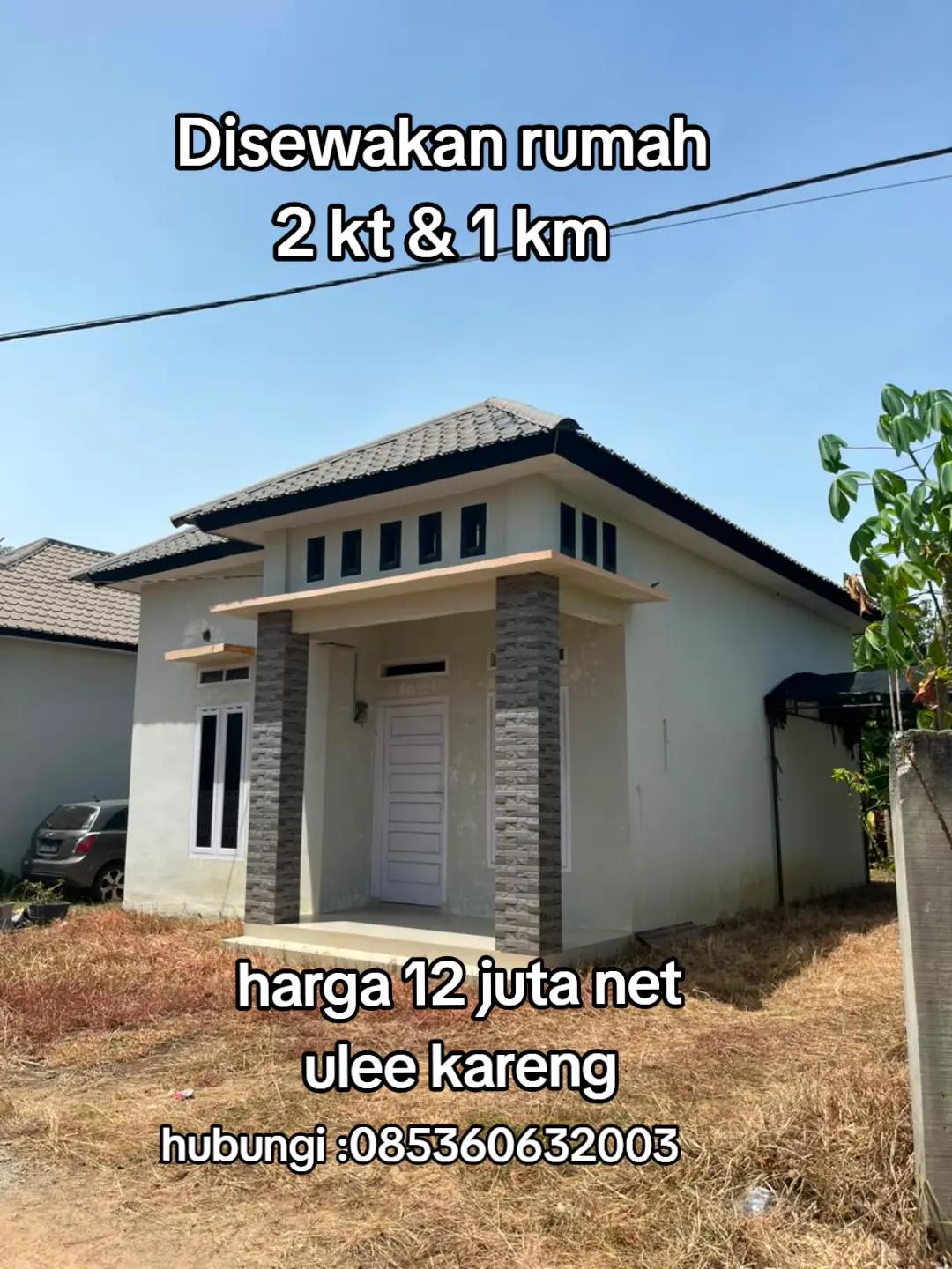 @DEKZA