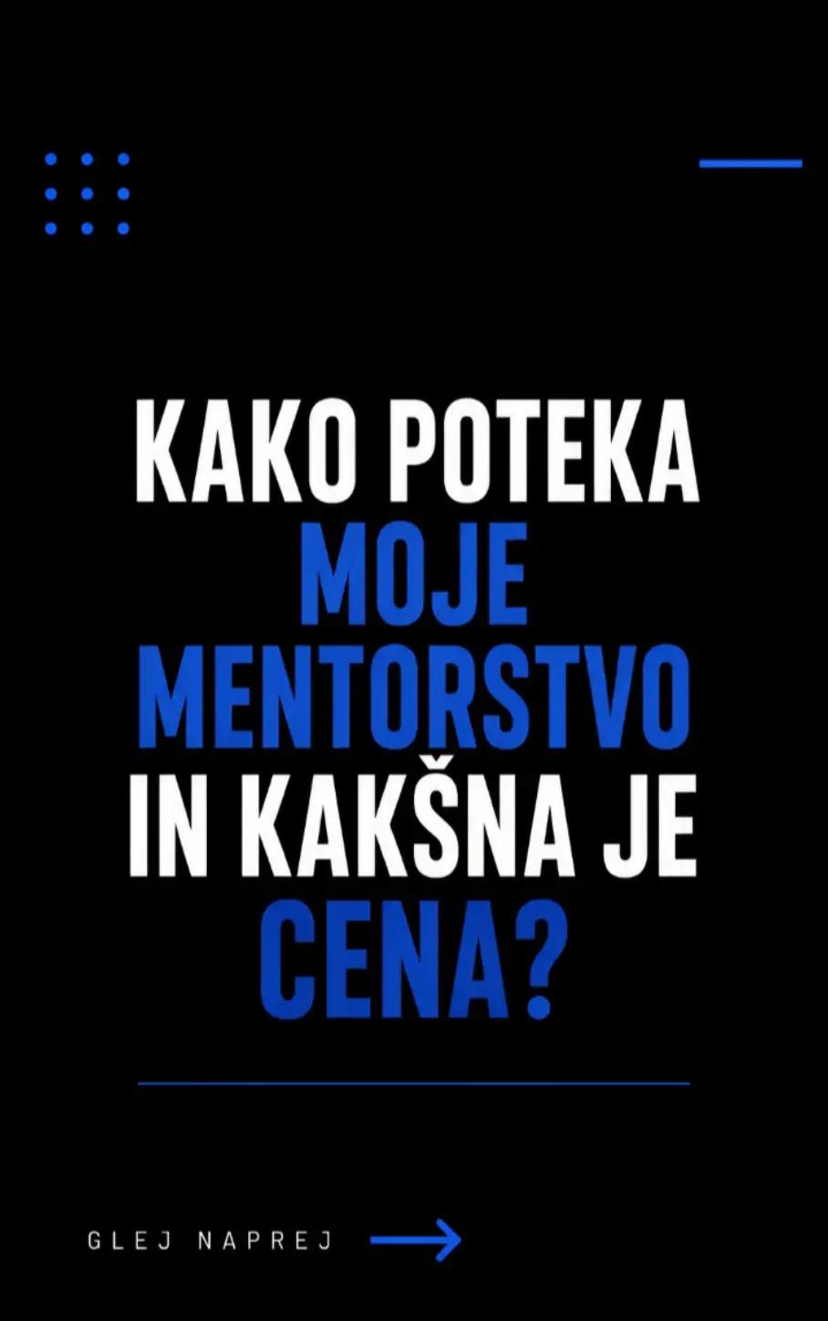 @FT Online Trener