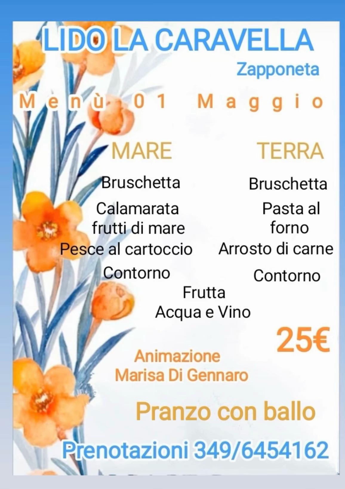 @le_avventure_di_checco