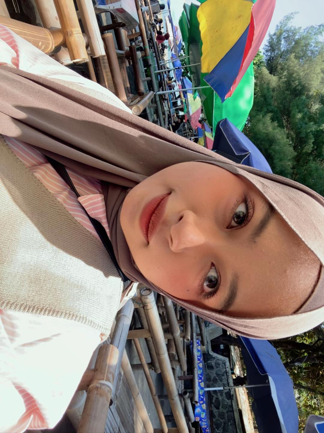@Widyaaa.rz