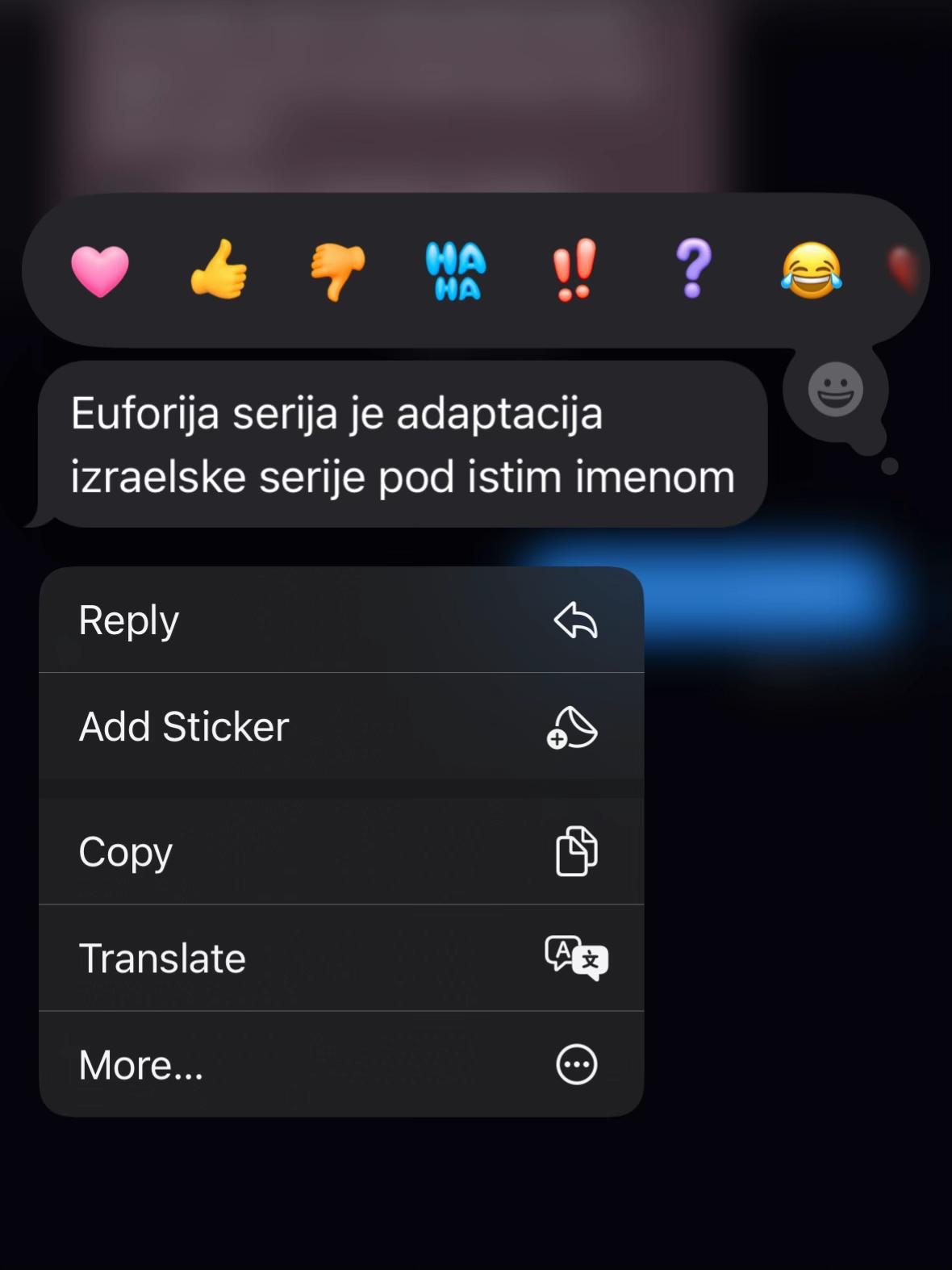 @Milica Blečić