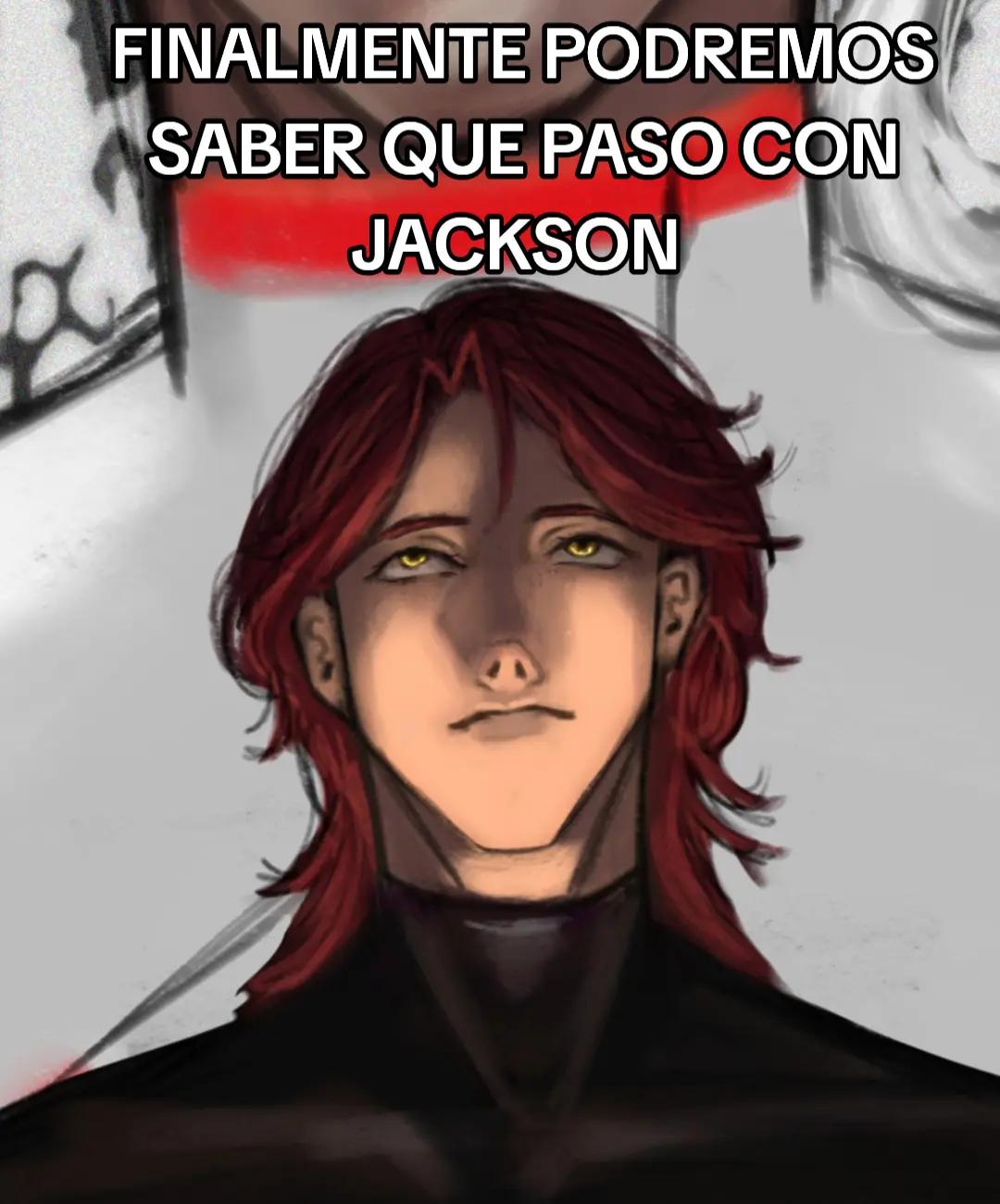 @¿¿Ryu??