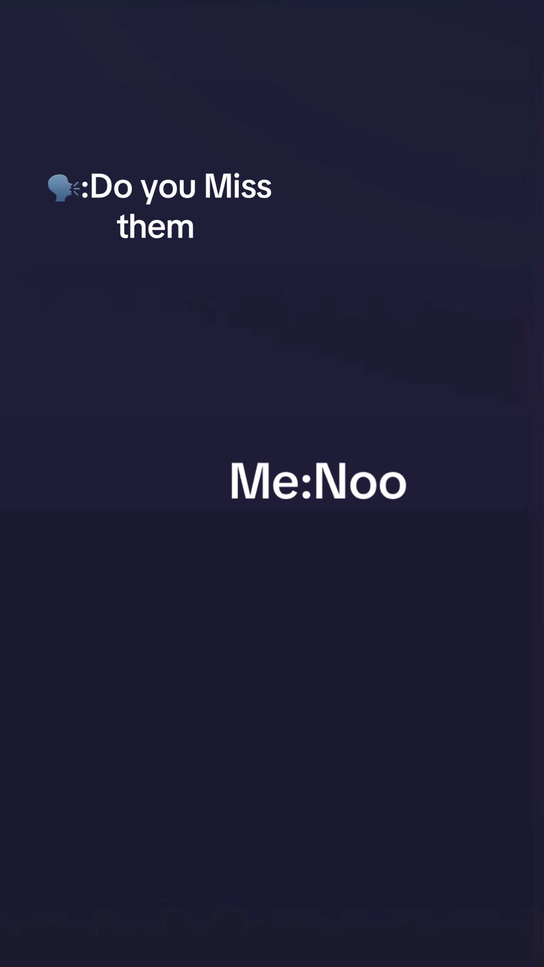 @✝️@@@@@@@@✝️