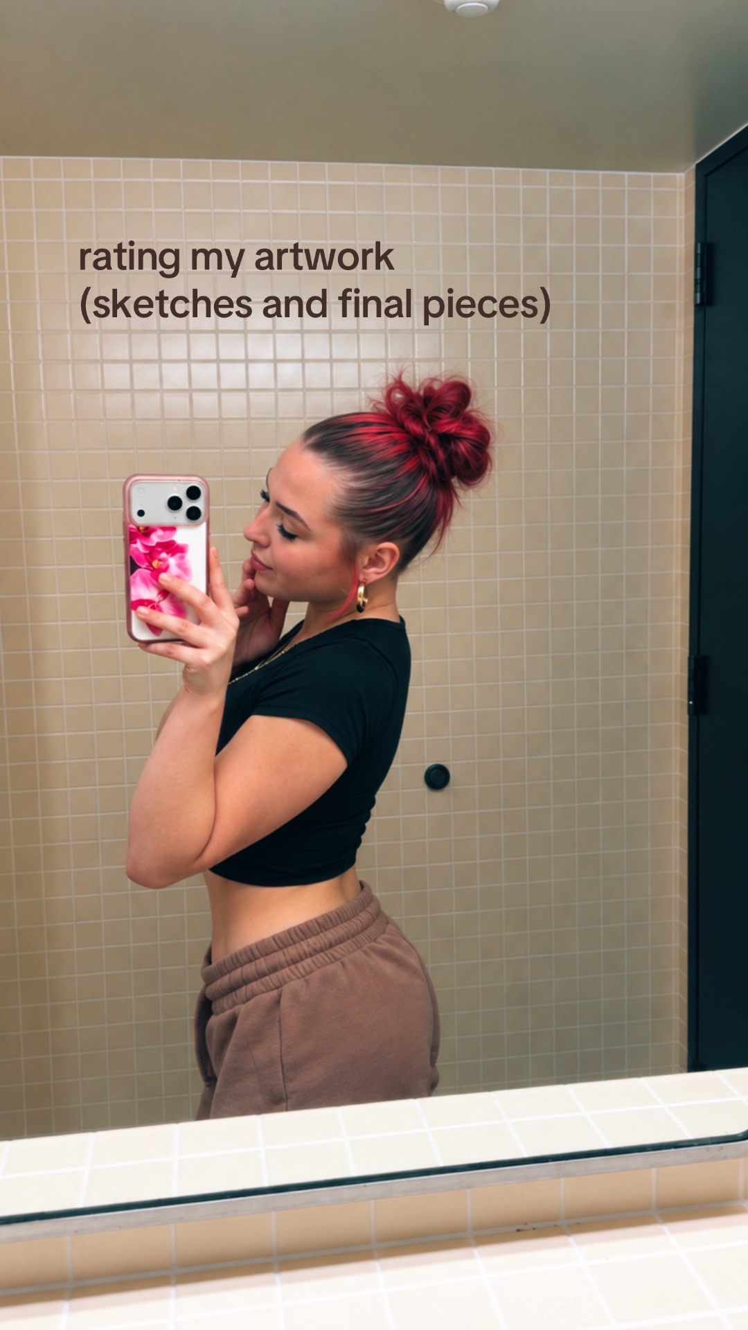 @oliviaaaaa