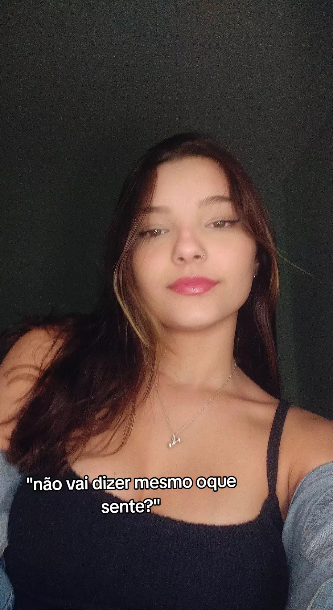 @amanda batistuti