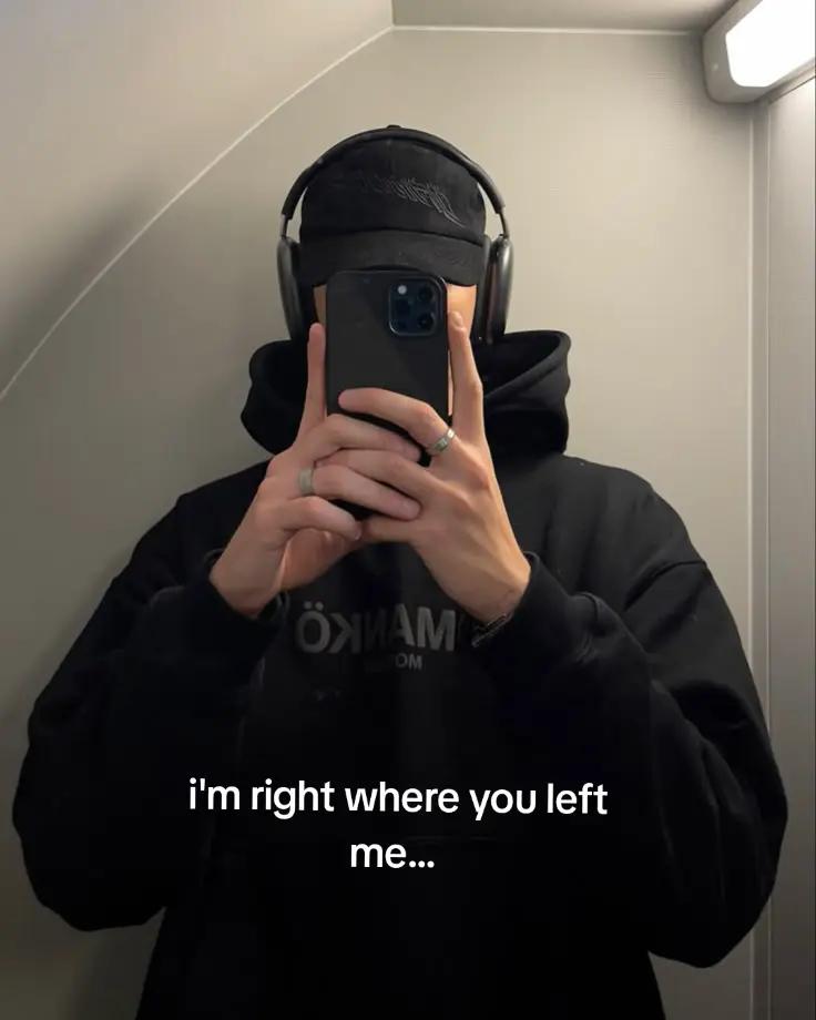 @Sniper Vibe