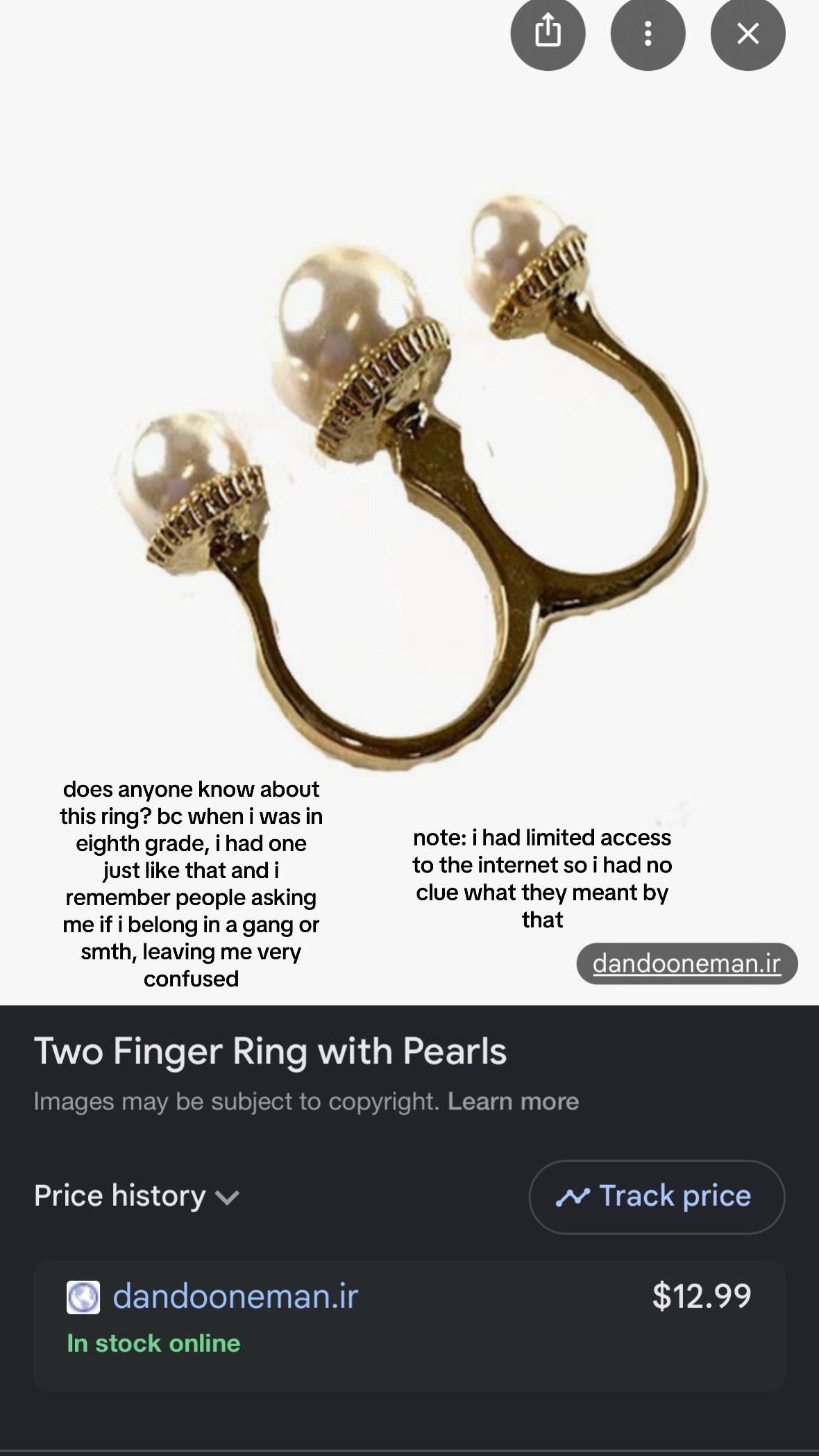 @𝐦𝐨𝐫𝐠𝐚𝐧 𝐞𝐥𝐢𝐳𝐞🤍
