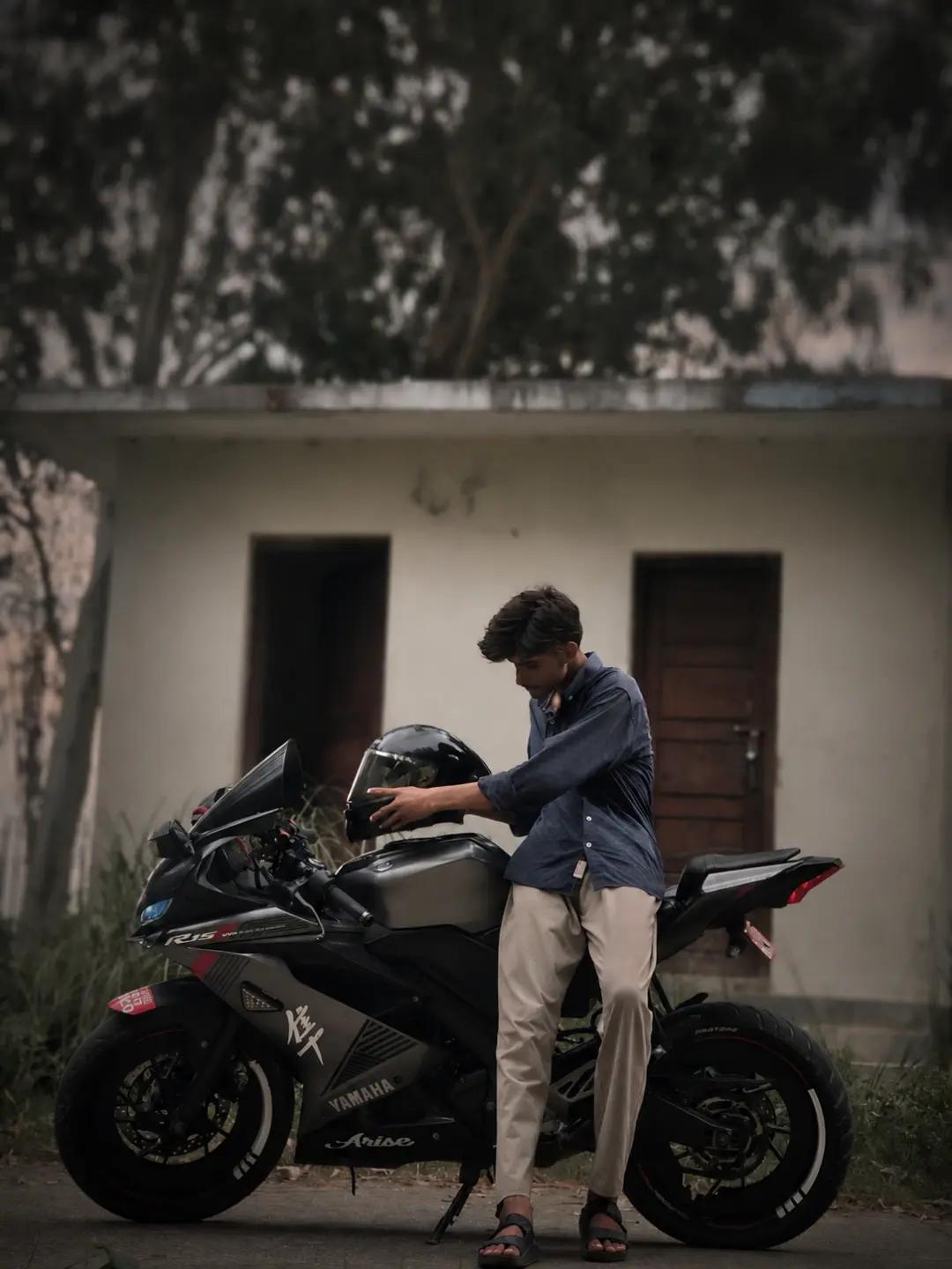 @VOID.7