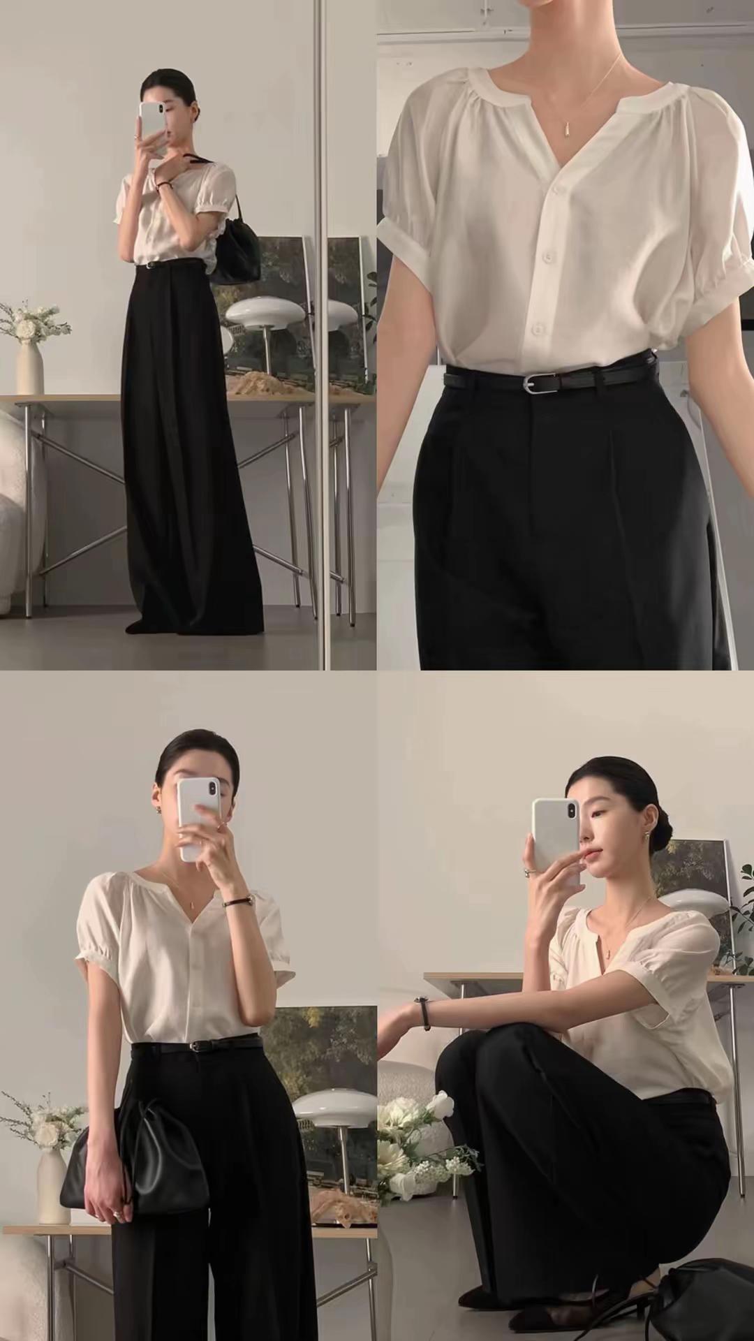 @ulzzang>side