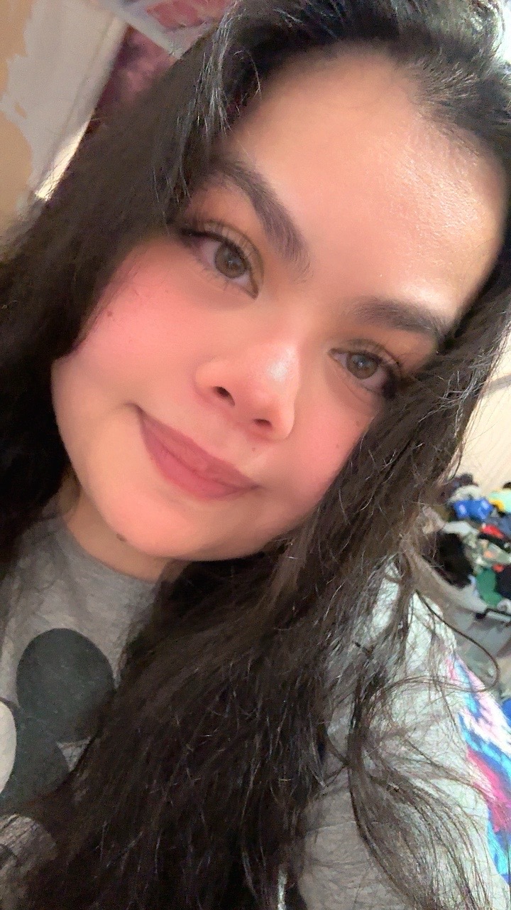 @Sofia Ramos