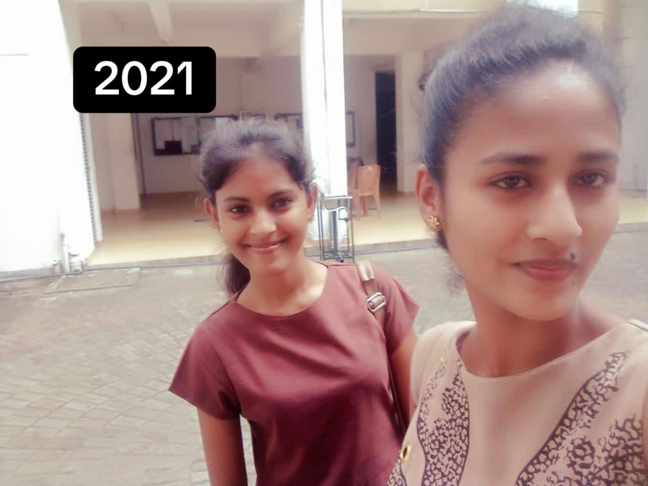 @Sandeepani Maduwanthika