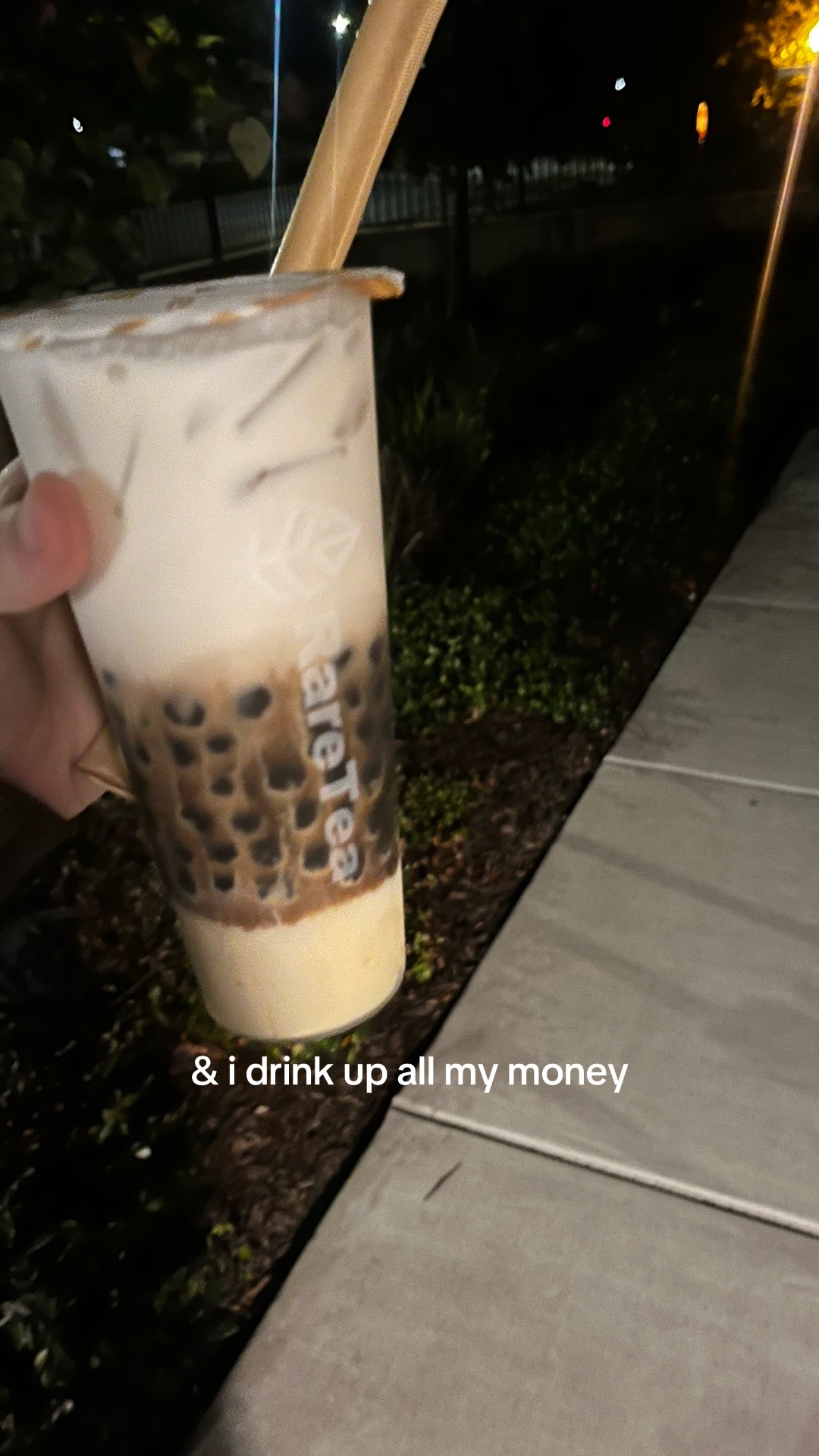 @لكسينا