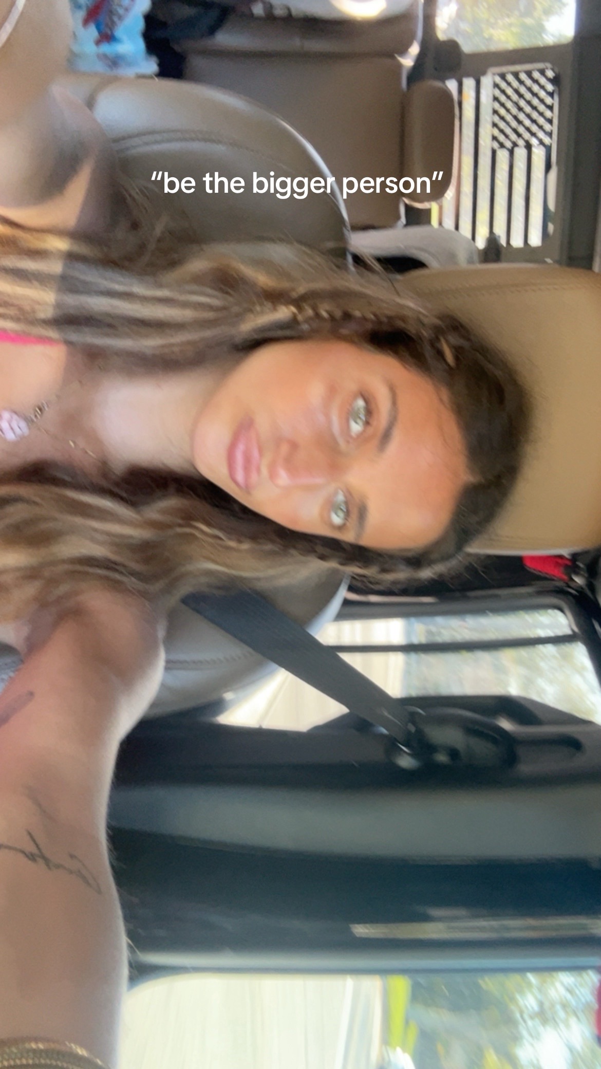 @livcumbie