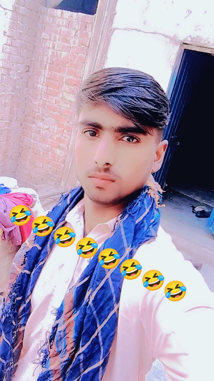 @Imtiaz Ahmed