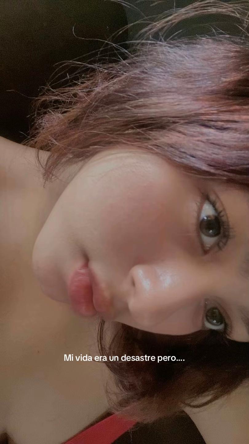 @๐ข๐ฝ๐ฎ๐น๐ฑ๐ฑ๐