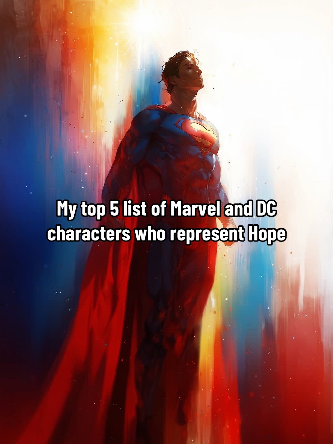 @comics.in.general
