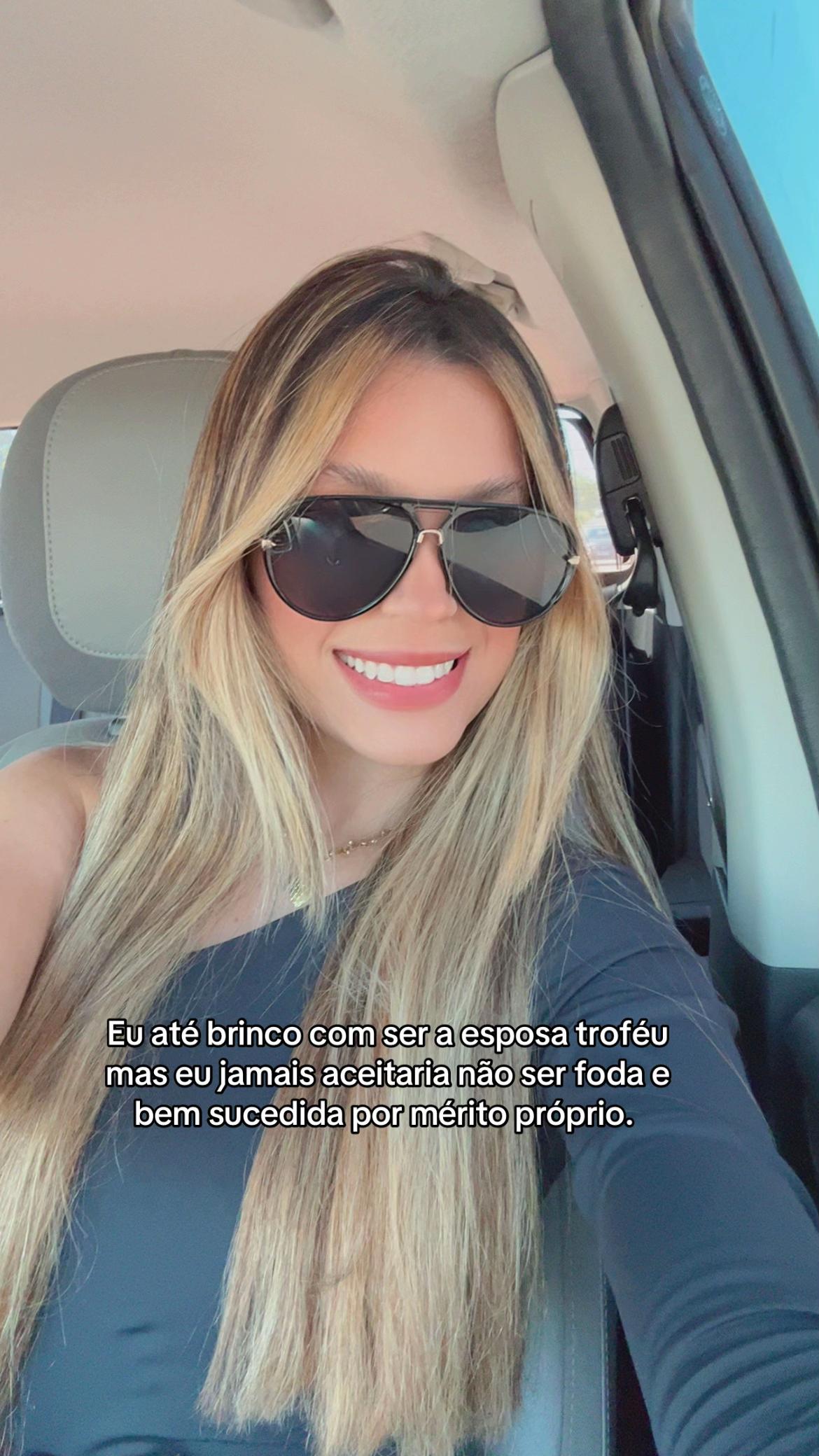 @C.