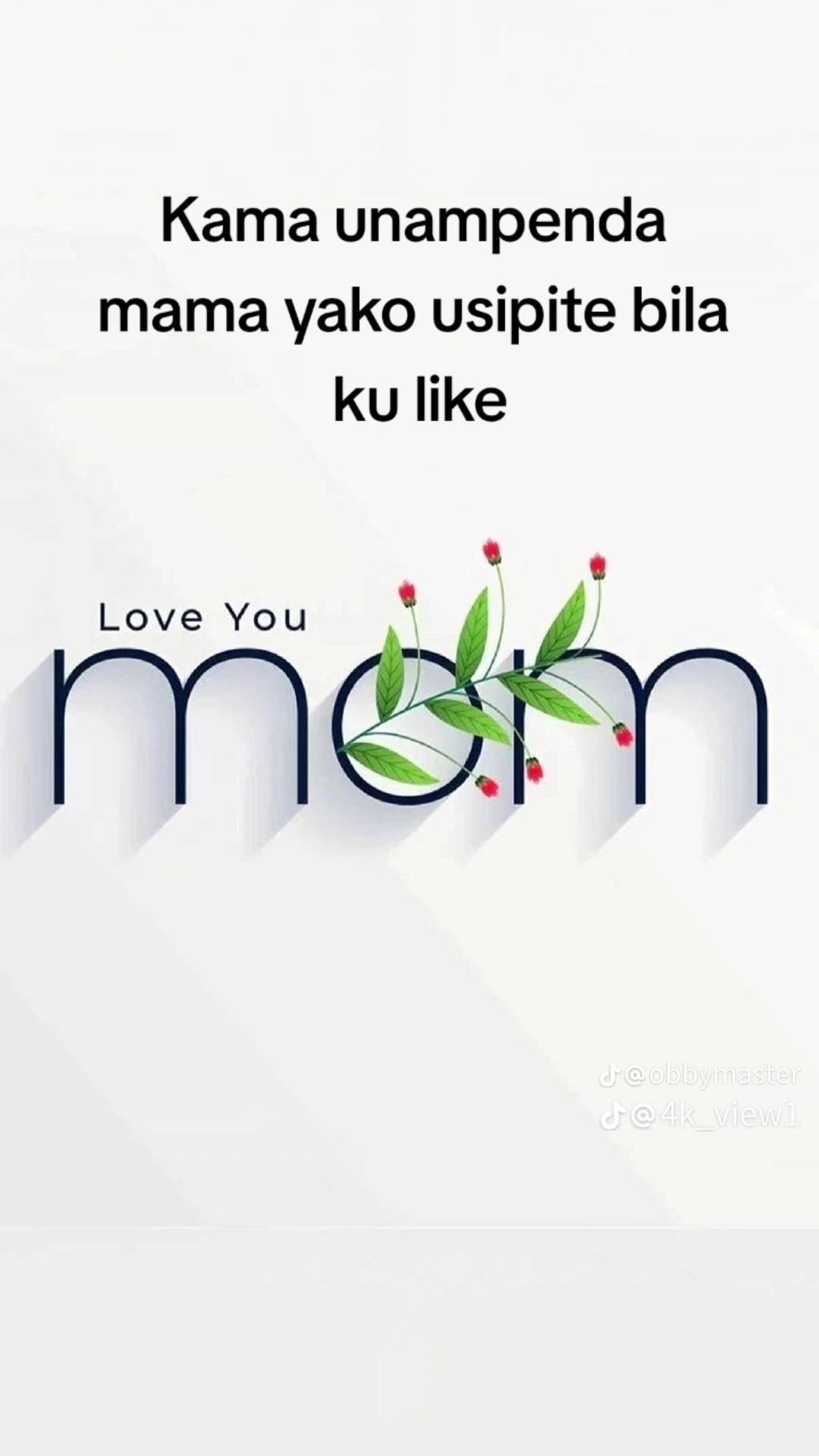 @Maggie Joh
