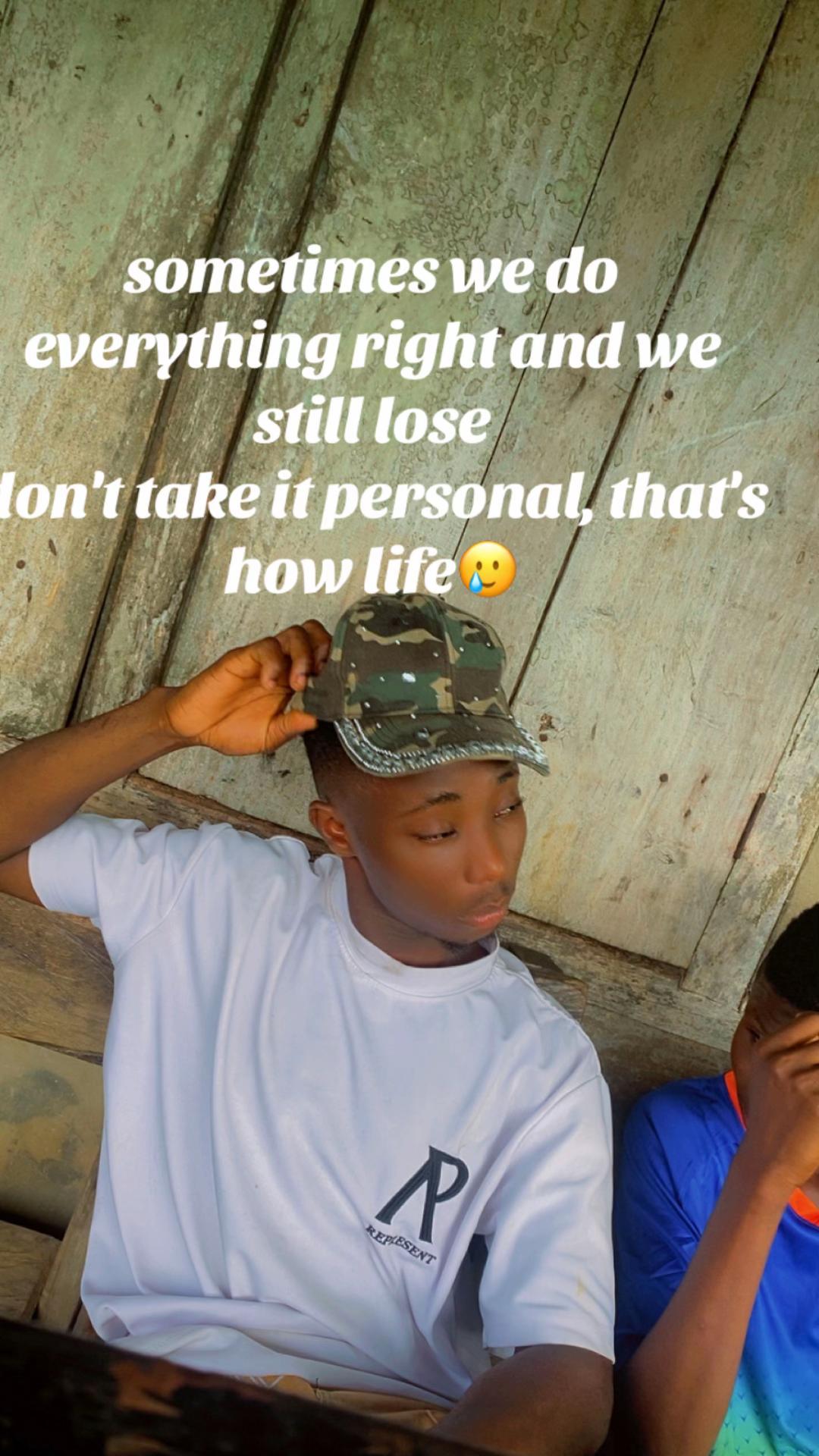 @DREAL L.B.L