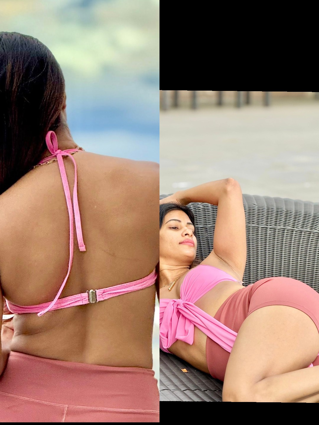 @ActressLK
