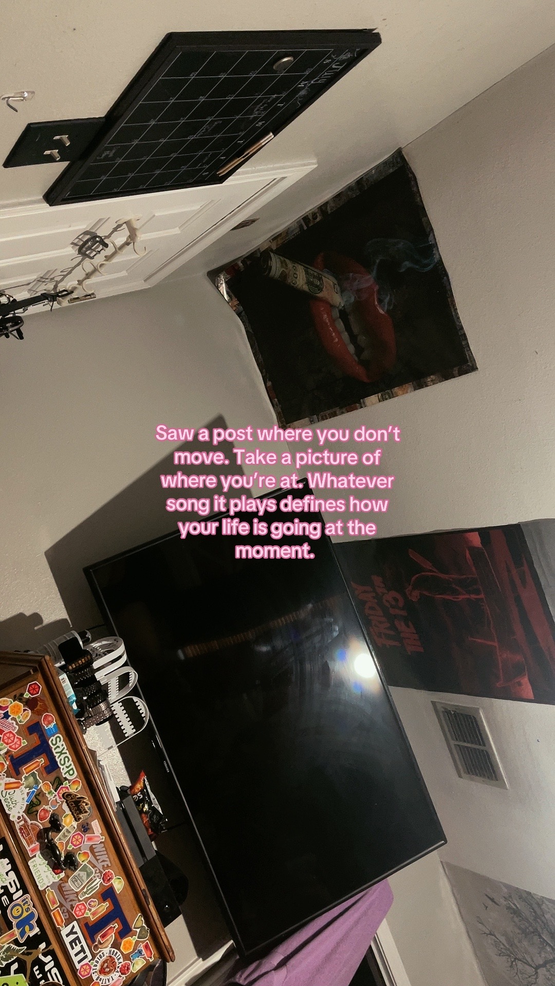 @l e z โ