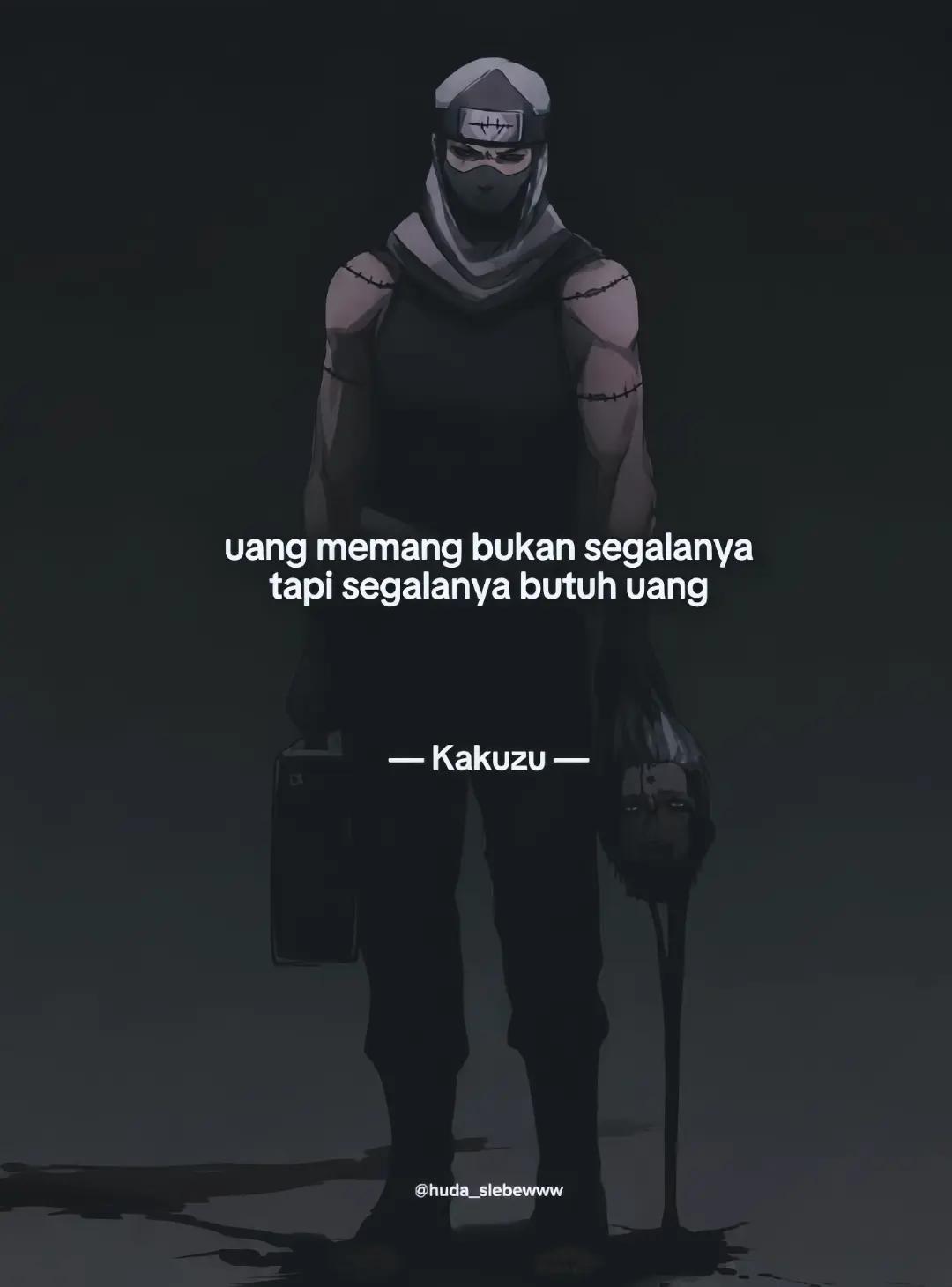 @𝒉𝒖𝒅𝒂𝒂𝒔𝒆𝒏𝒑𝒂𝒊ゲ