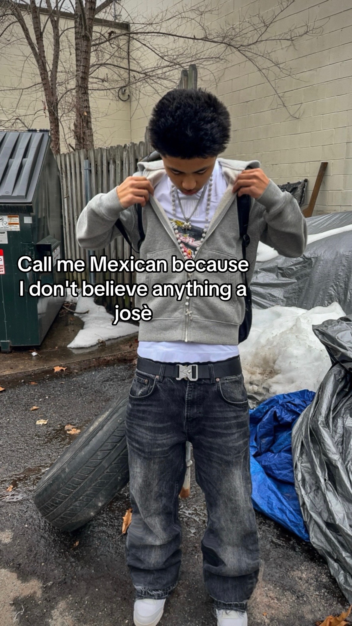 @a_budflow