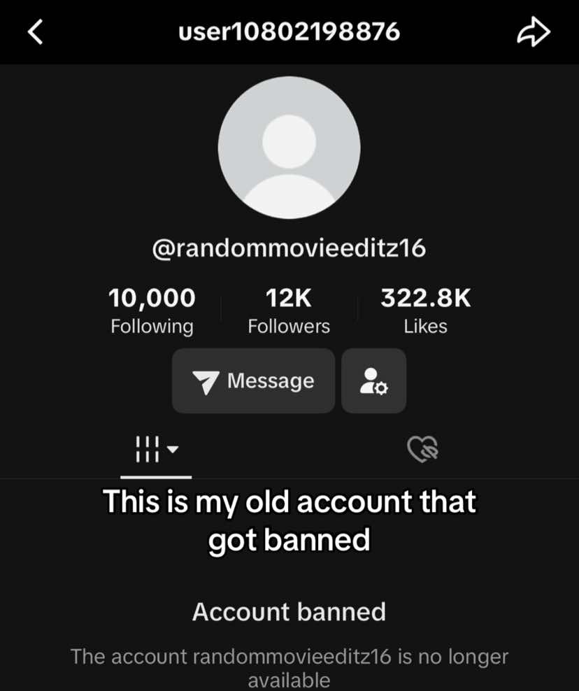 @Eli📱🎥✝️