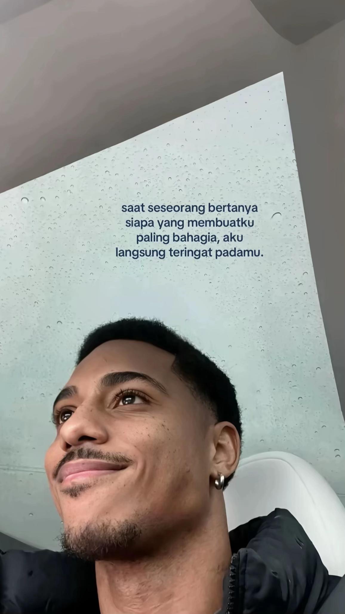 @KEEYOL