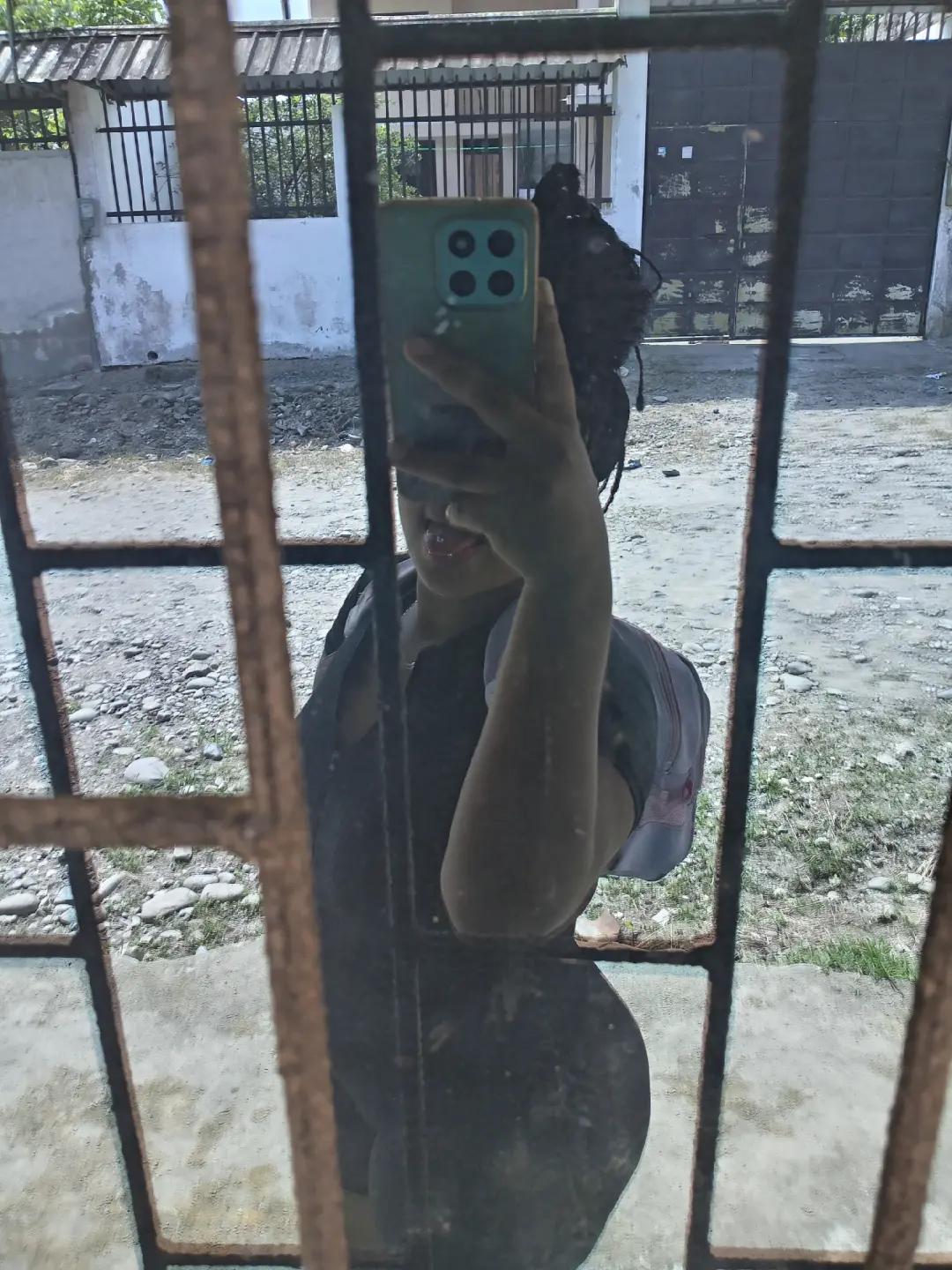 @la mami buena 100