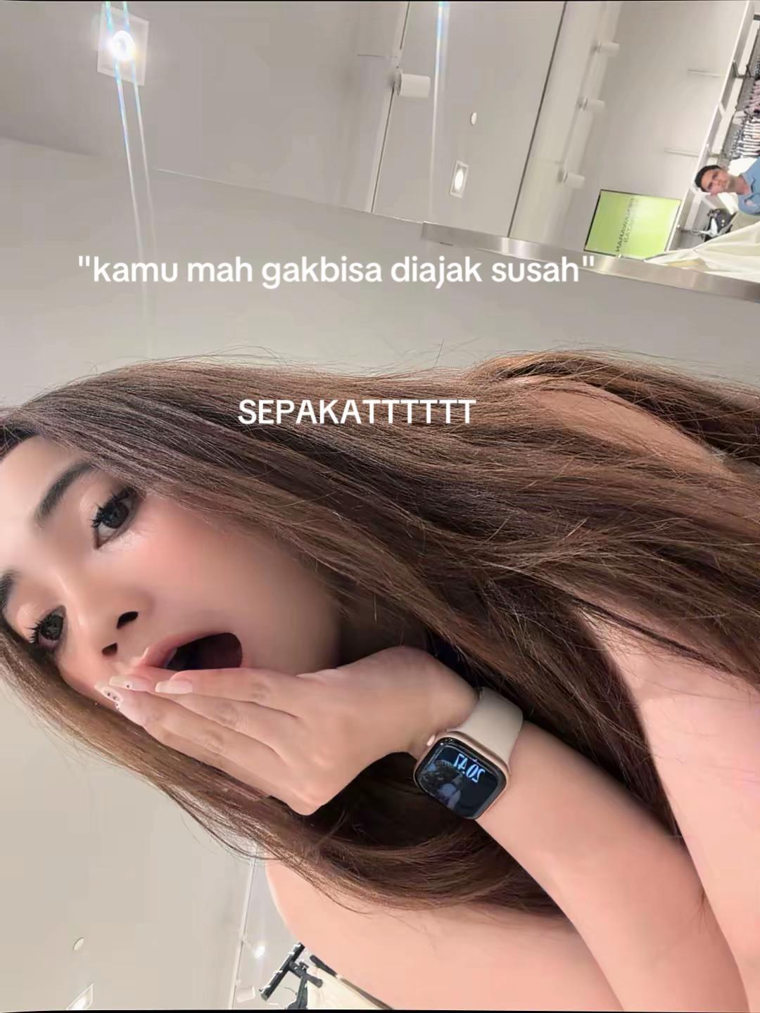 @sashenka1107