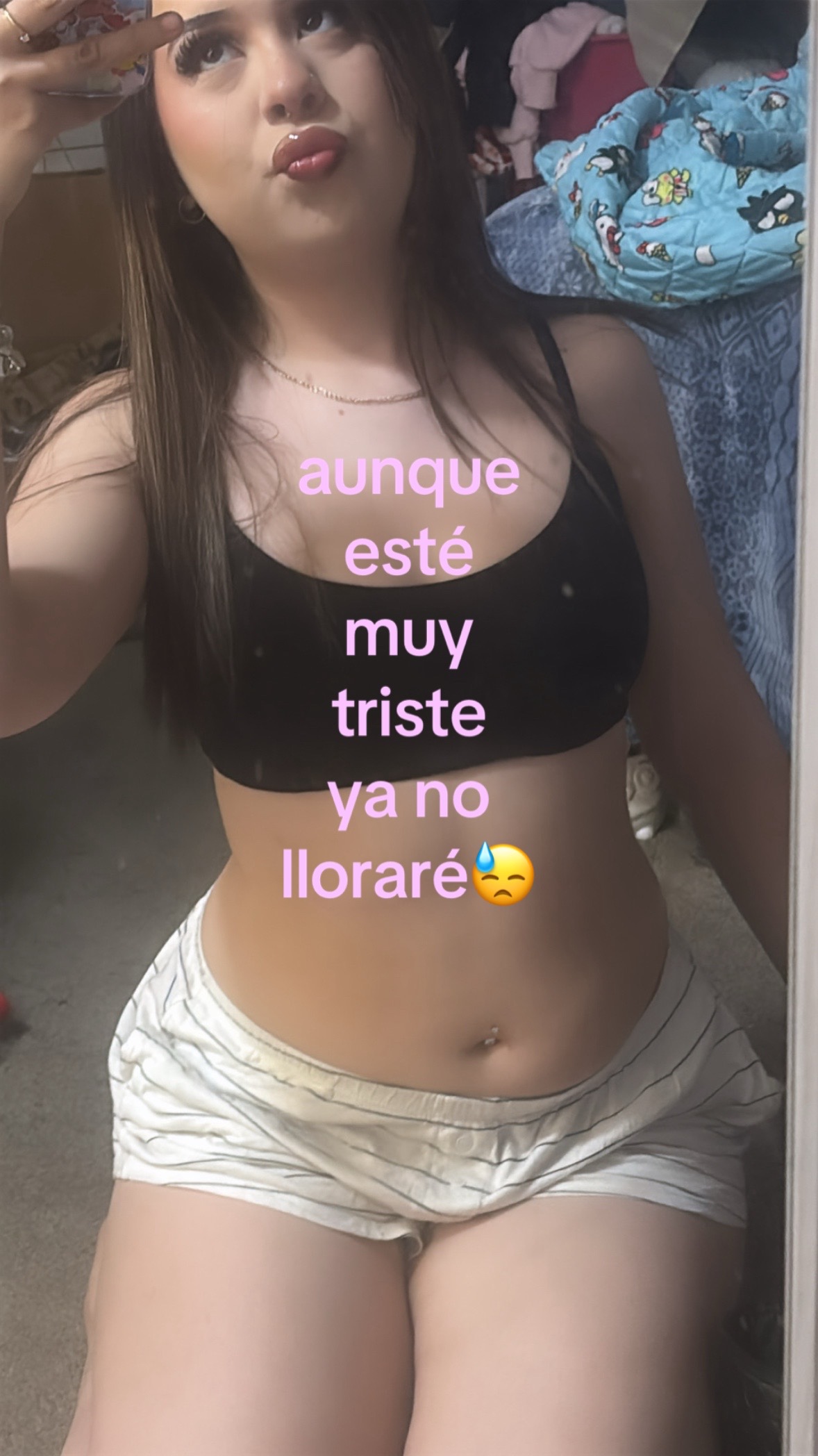 @️