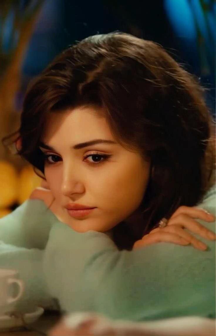 @بنت اليمن 🇾🇪