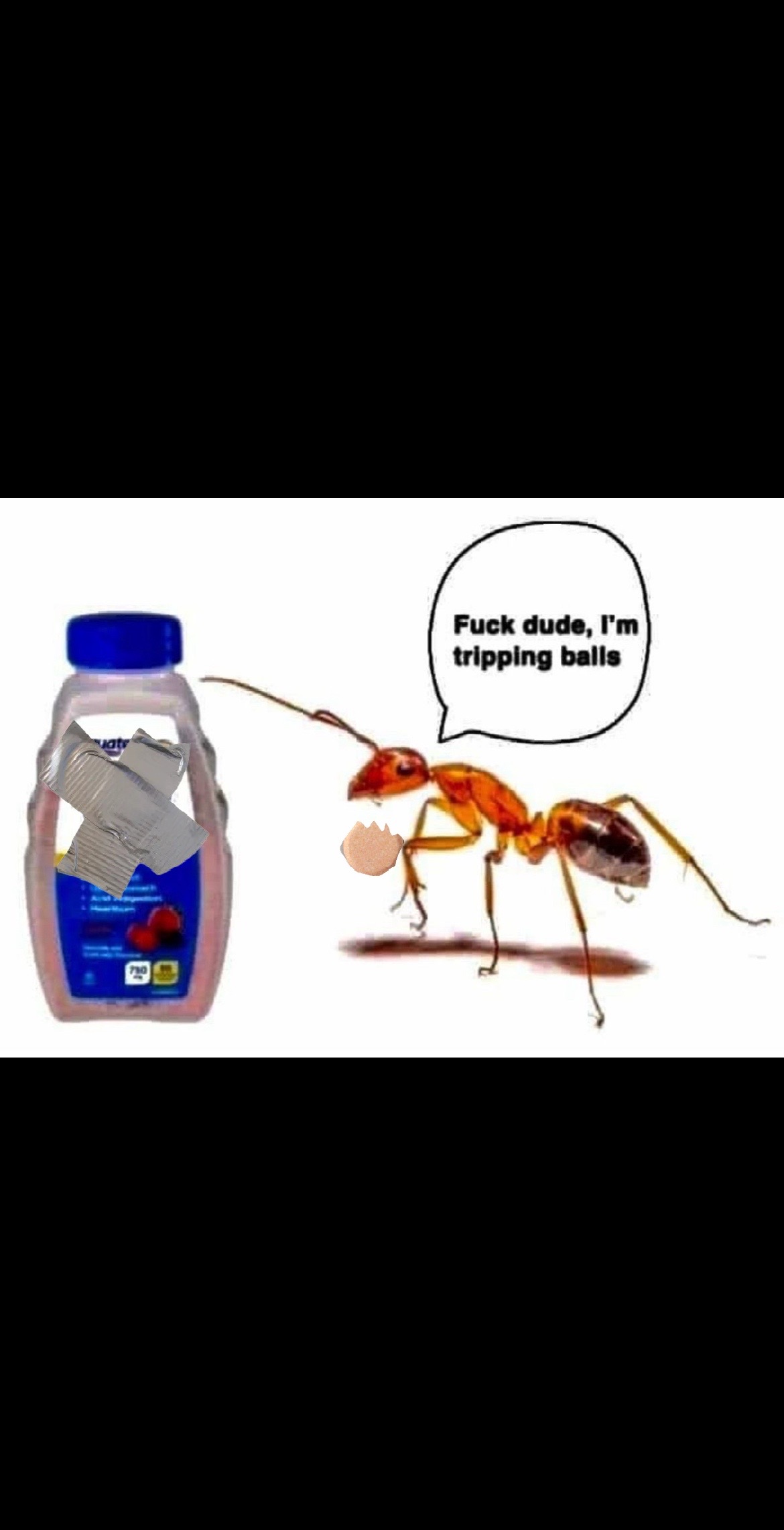 @MysticWoody