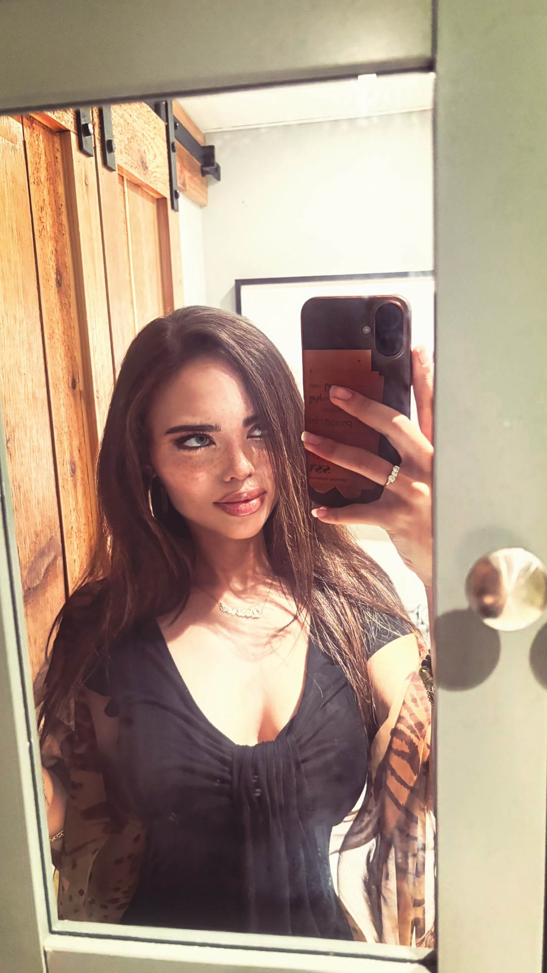 @rée
