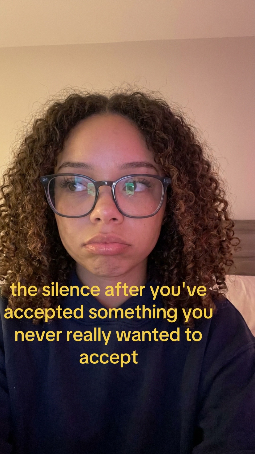 @Naomi☺️