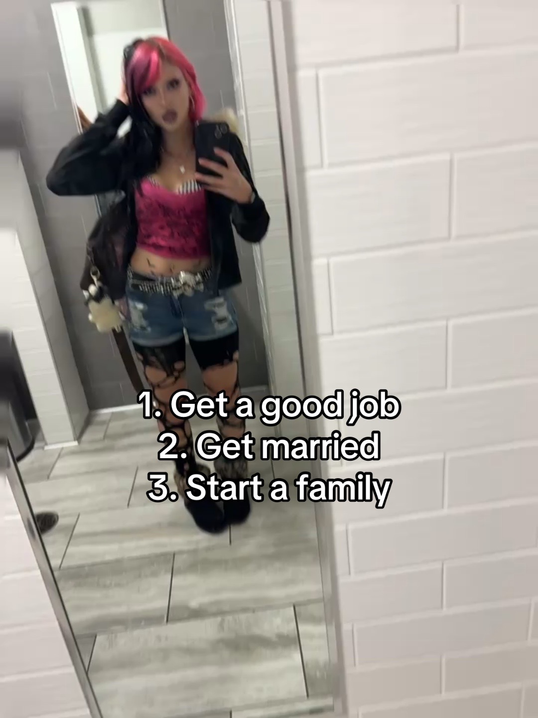 @veronica 🔪🖤