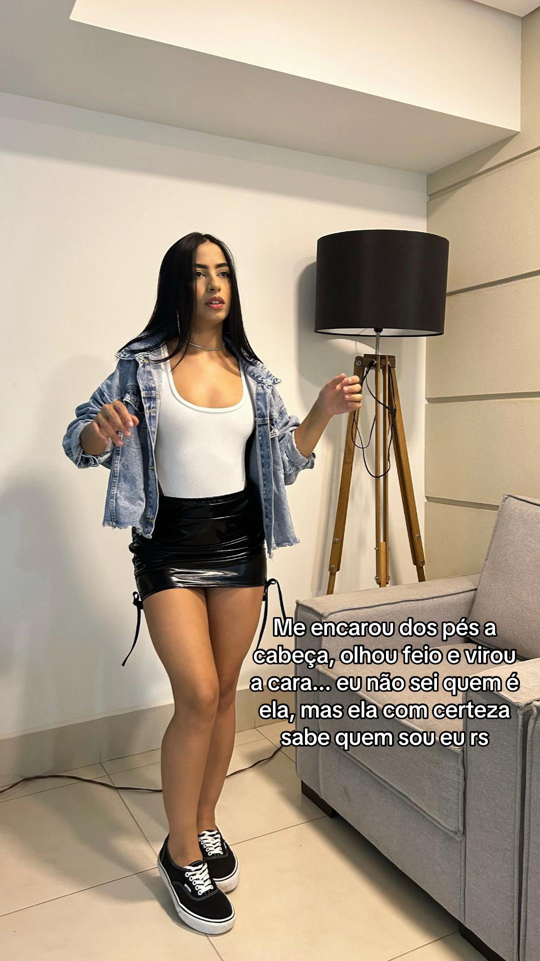 @maeedaantonela