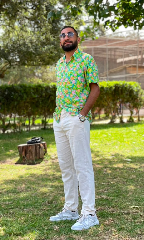 @Adem_ Casanova.officiel