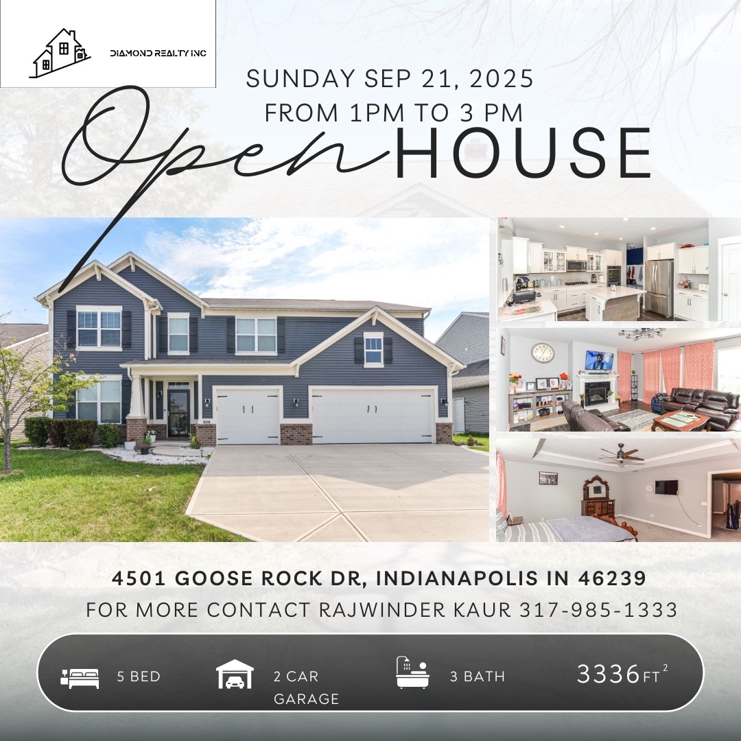 @Rajkaur.Realtor