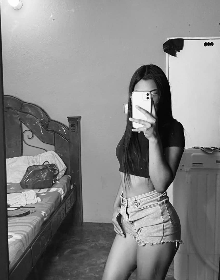 @Valeska Gutiérrez